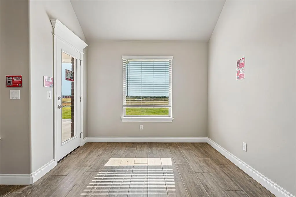 Photo 7 — 12301 Alfalfa Lane, Cashion, OK 73044