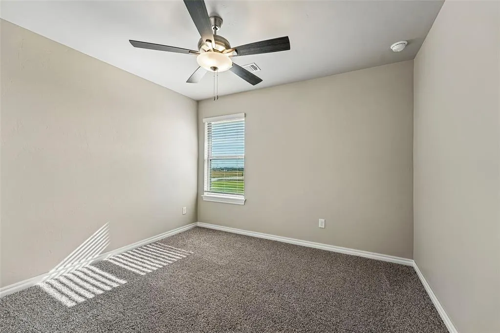 Photo 21 — 12301 Alfalfa Lane, Cashion, OK 73044