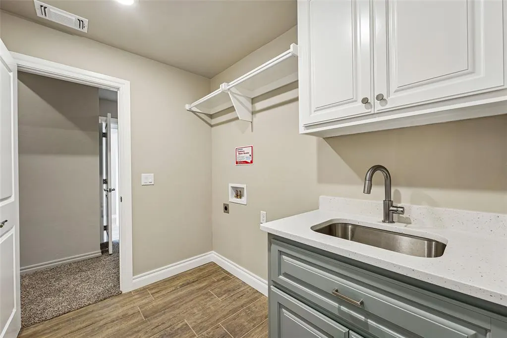 Photo 27 — 12301 Alfalfa Lane, Cashion, OK 73044