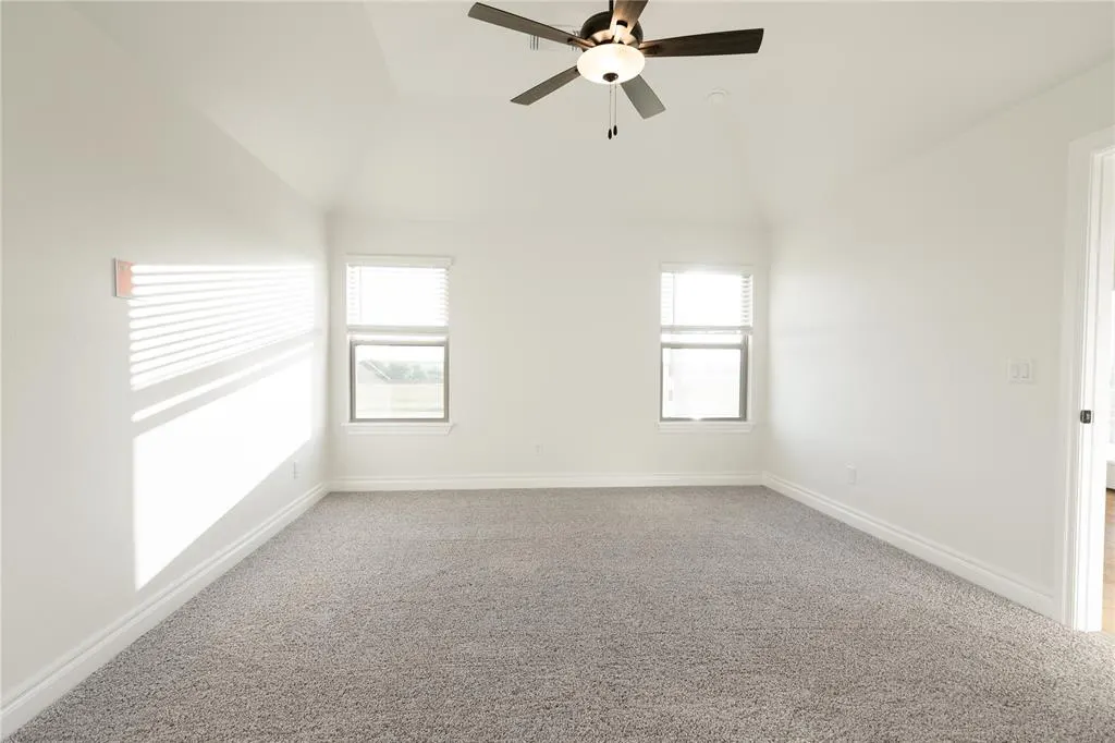 Photo 10 — 8221 Coneflower Street, Cashion, OK 73044