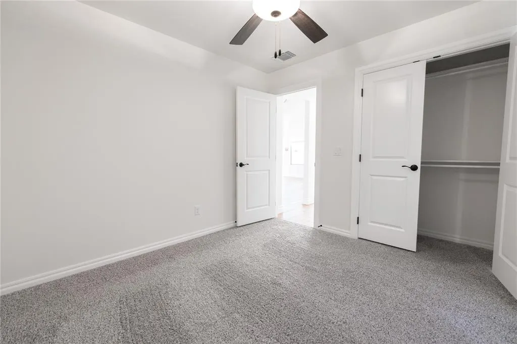 Photo 19 — 8221 Coneflower Street, Cashion, OK 73044