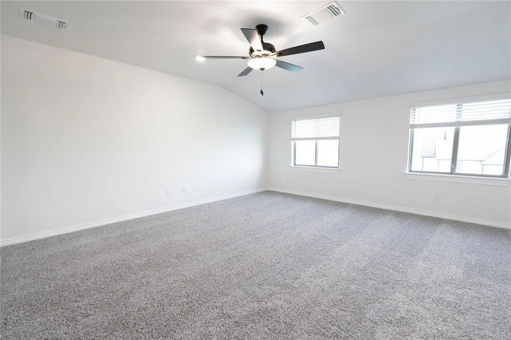 Photo 22 — 8221 Coneflower Street, Cashion, OK 73044
