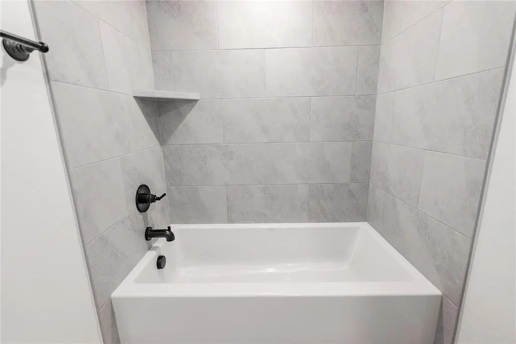 Photo 26 — 8221 Coneflower Street, Cashion, OK 73044
