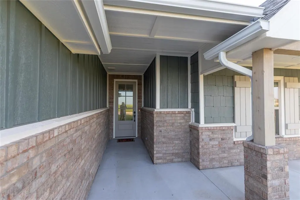 Photo 32 — 8221 Coneflower Street, Cashion, OK 73044