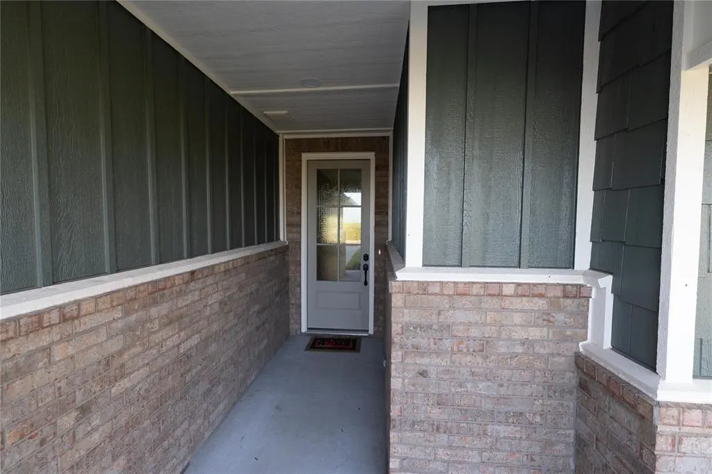 Photo 33 — 8221 Coneflower Street, Cashion, OK 73044