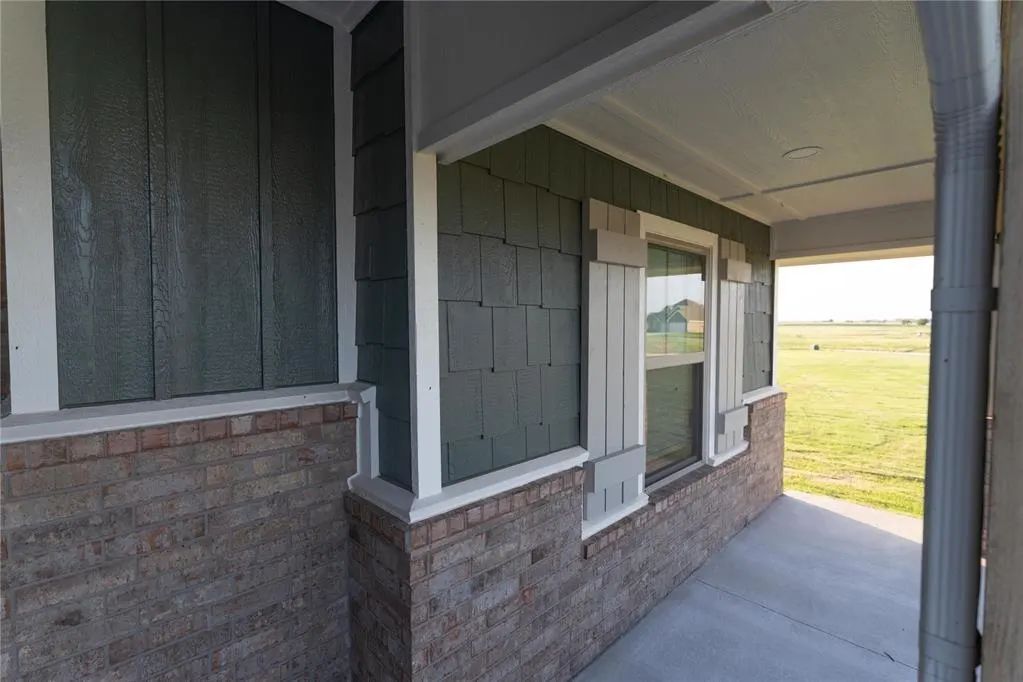 Photo 34 — 8221 Coneflower Street, Cashion, OK 73044