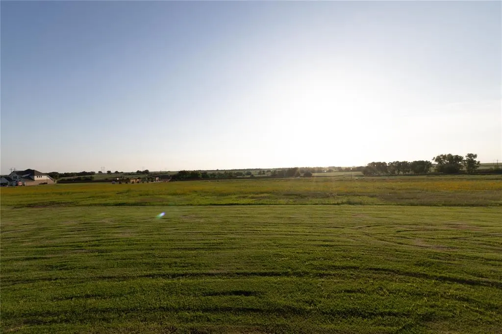 Photo 39 — 8221 Coneflower Street, Cashion, OK 73044
