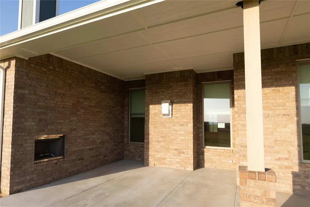 Photo 42 — 8221 Coneflower Street, Cashion, OK 73044