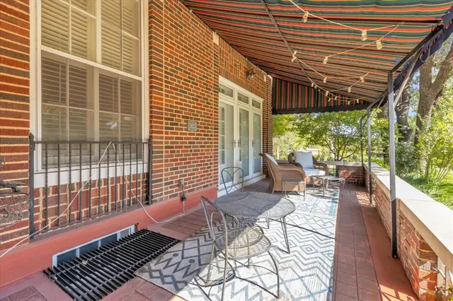 Photo 3 — 301 NW 17th Street, Oklahoma City, OK 73103