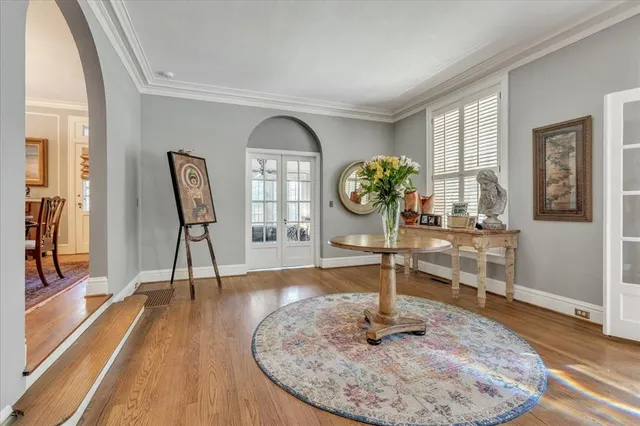 Photo 5 — 301 NW 17th Street, Oklahoma City, OK 73103