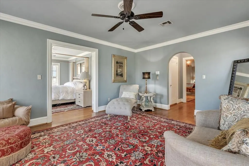 Photo 18 — 301 NW 17th Street, Oklahoma City, OK 73103