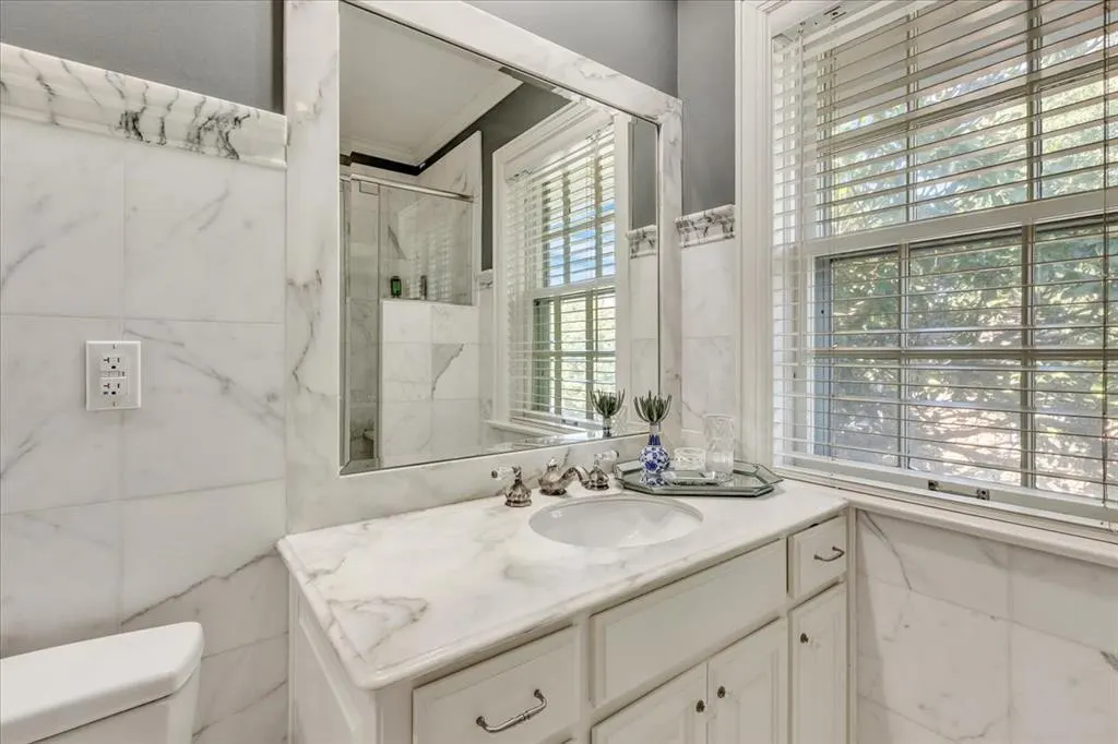 Photo 22 — 301 NW 17th Street, Oklahoma City, OK 73103