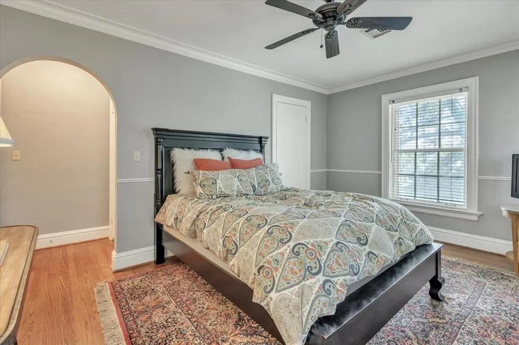 Photo 30 — 301 NW 17th Street, Oklahoma City, OK 73103