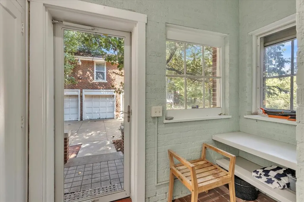 Photo 33 — 301 NW 17th Street, Oklahoma City, OK 73103