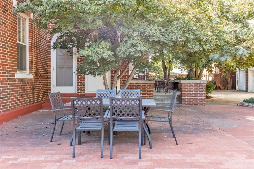 Photo 35 — 301 NW 17th Street, Oklahoma City, OK 73103