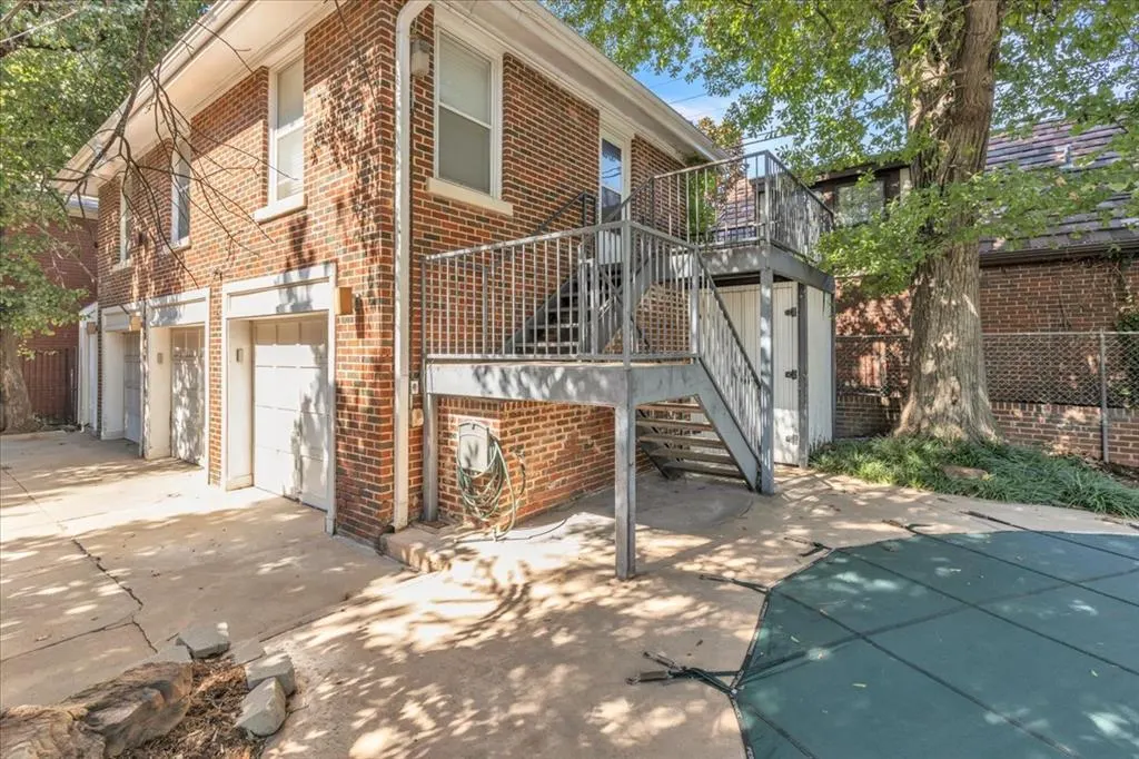Photo 40 — 301 NW 17th Street, Oklahoma City, OK 73103