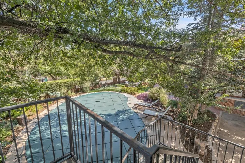 Photo 41 — 301 NW 17th Street, Oklahoma City, OK 73103