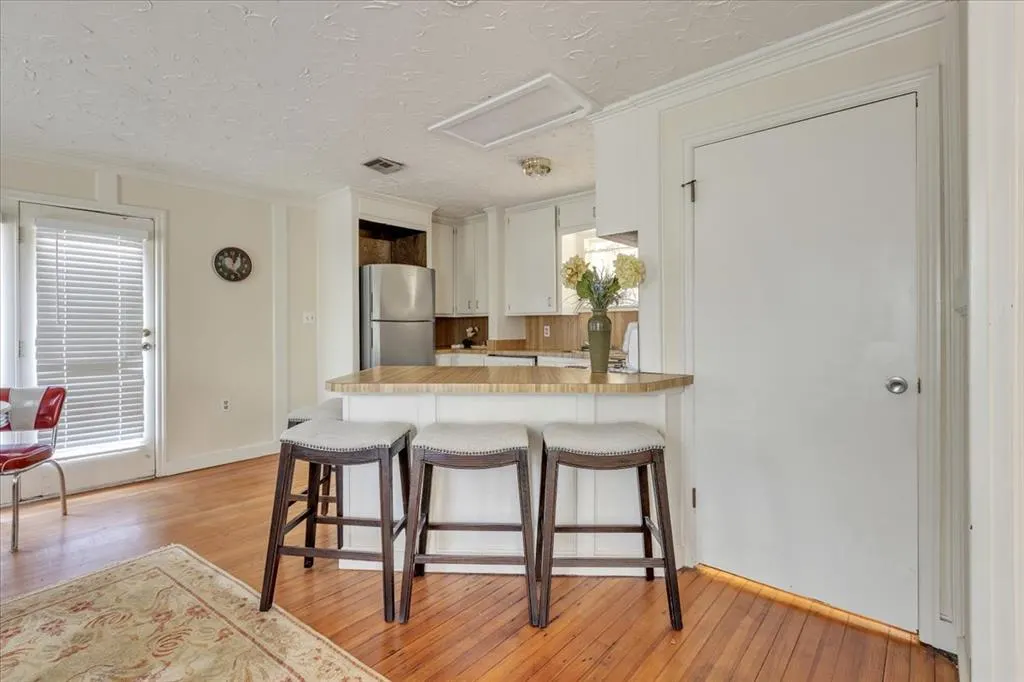 Photo 43 — 301 NW 17th Street, Oklahoma City, OK 73103