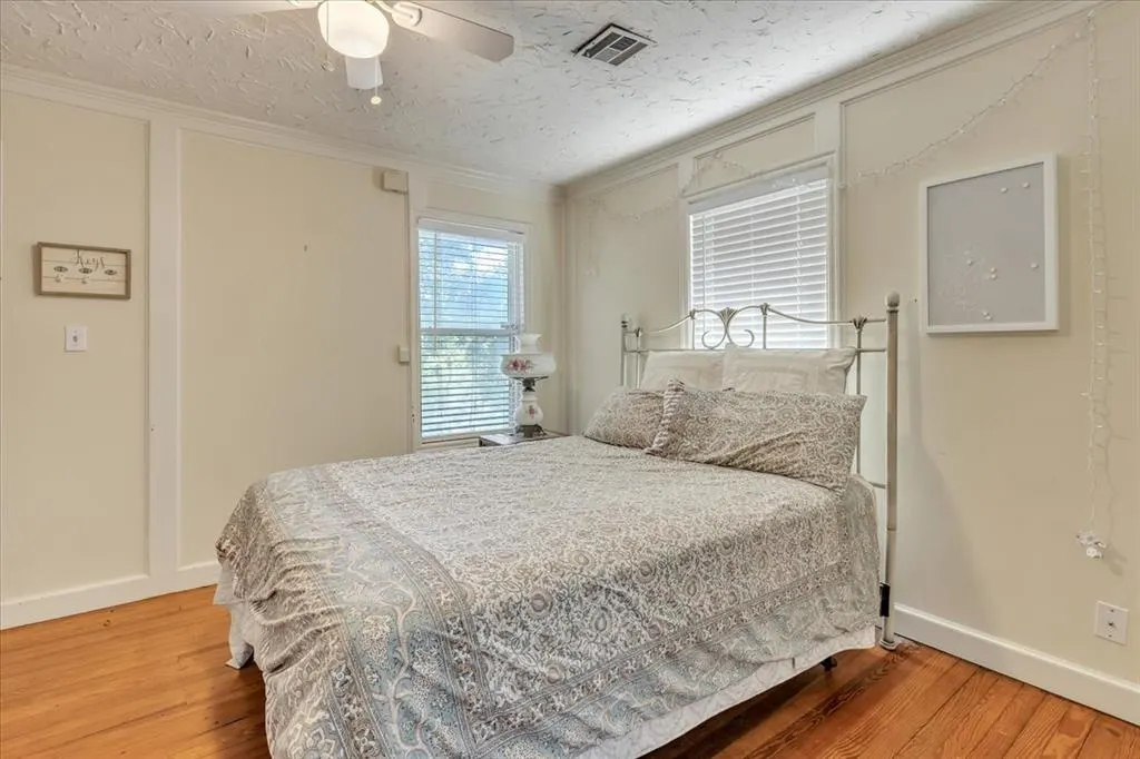 Photo 46 — 301 NW 17th Street, Oklahoma City, OK 73103
