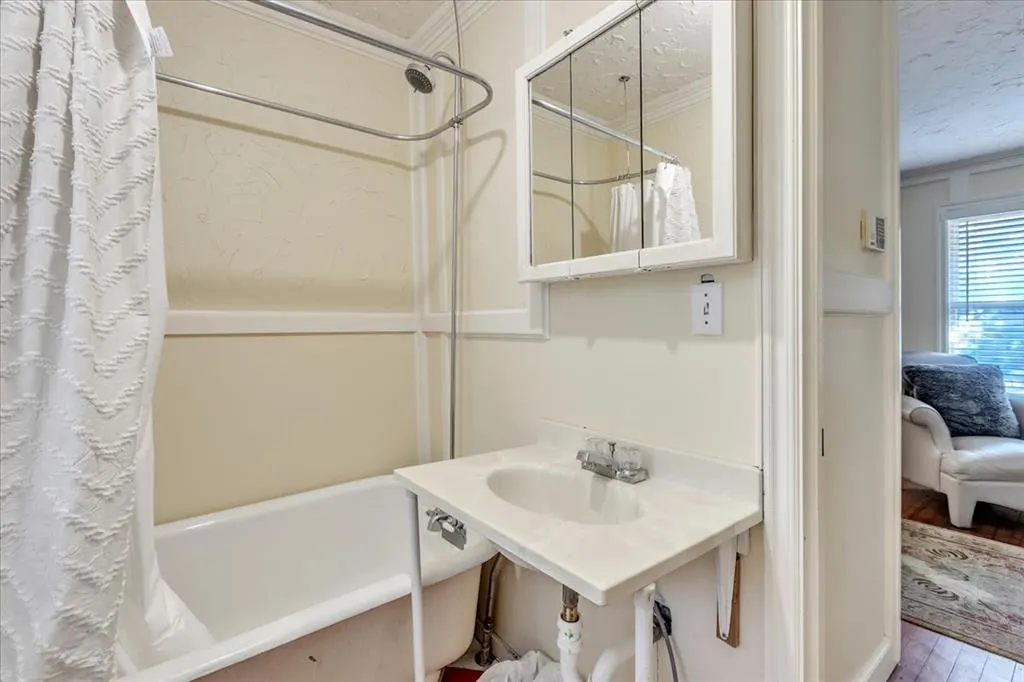 Photo 47 — 301 NW 17th Street, Oklahoma City, OK 73103