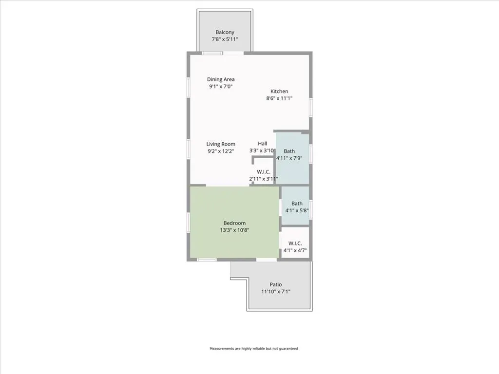 Photo 48 — 301 NW 17th Street, Oklahoma City, OK 73103