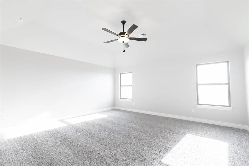 Photo 11 — 8241 Coneflower Street, Cashion, OK 73044