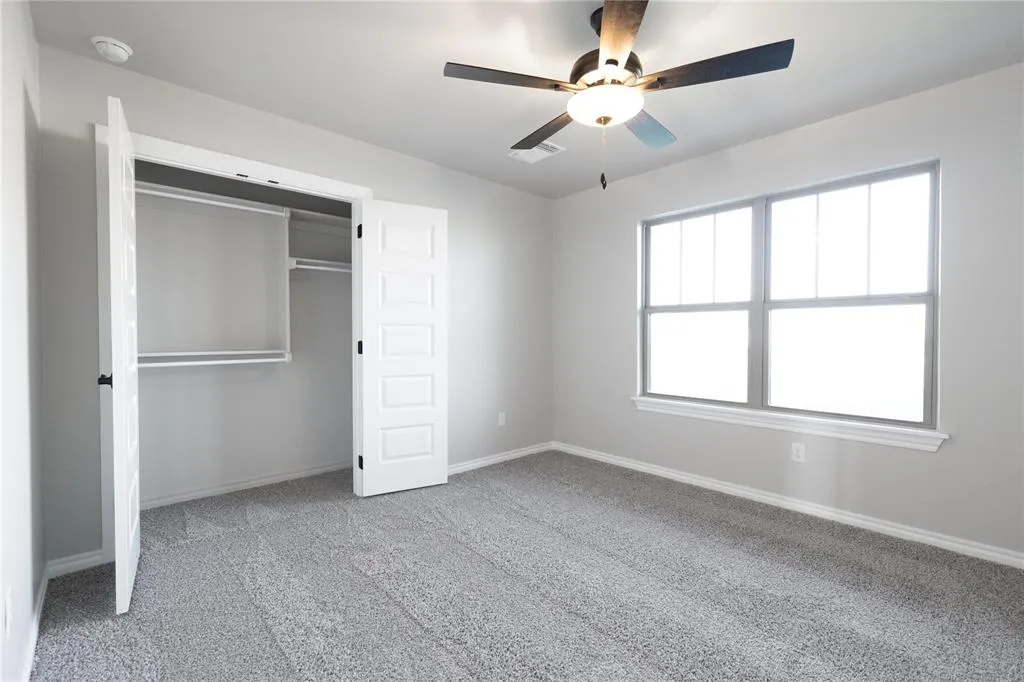 Photo 18 — 8241 Coneflower Street, Cashion, OK 73044