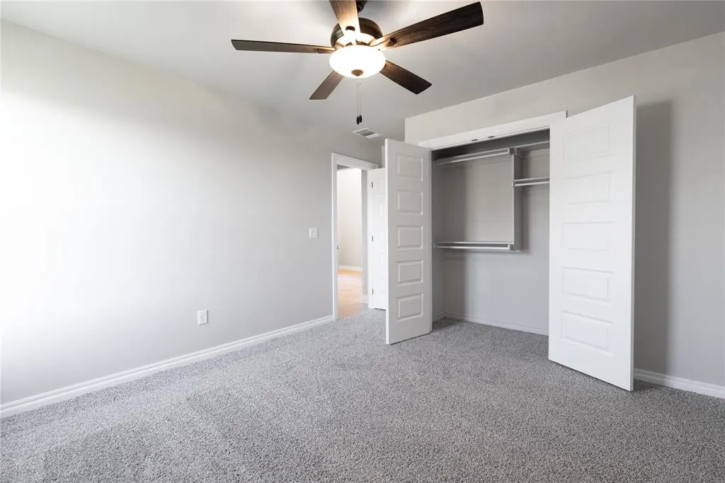 Photo 19 — 8241 Coneflower Street, Cashion, OK 73044