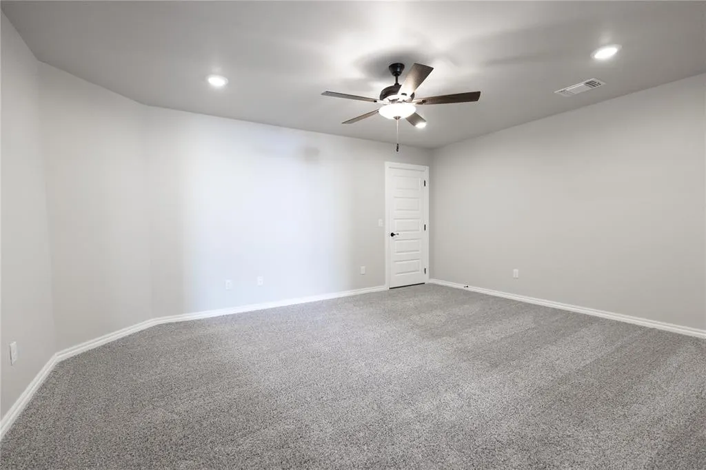 Photo 22 — 8241 Coneflower Street, Cashion, OK 73044