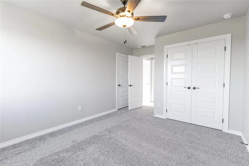 Photo 23 — 8241 Coneflower Street, Cashion, OK 73044