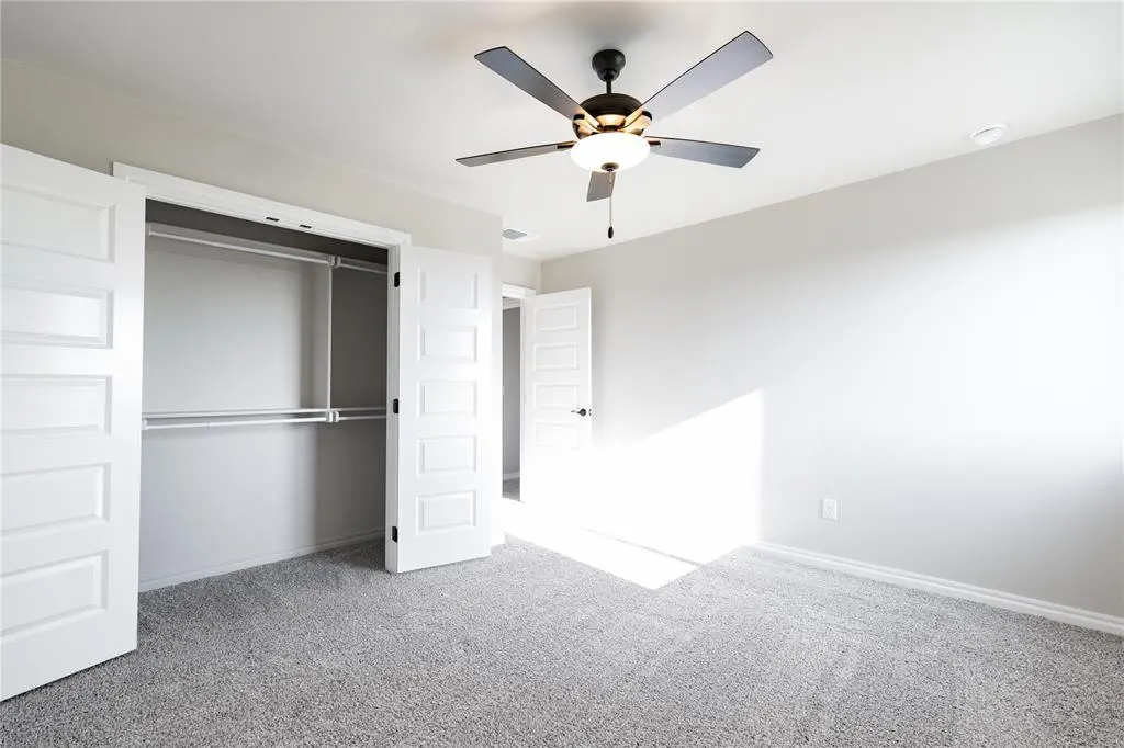 Photo 24 — 8241 Coneflower Street, Cashion, OK 73044