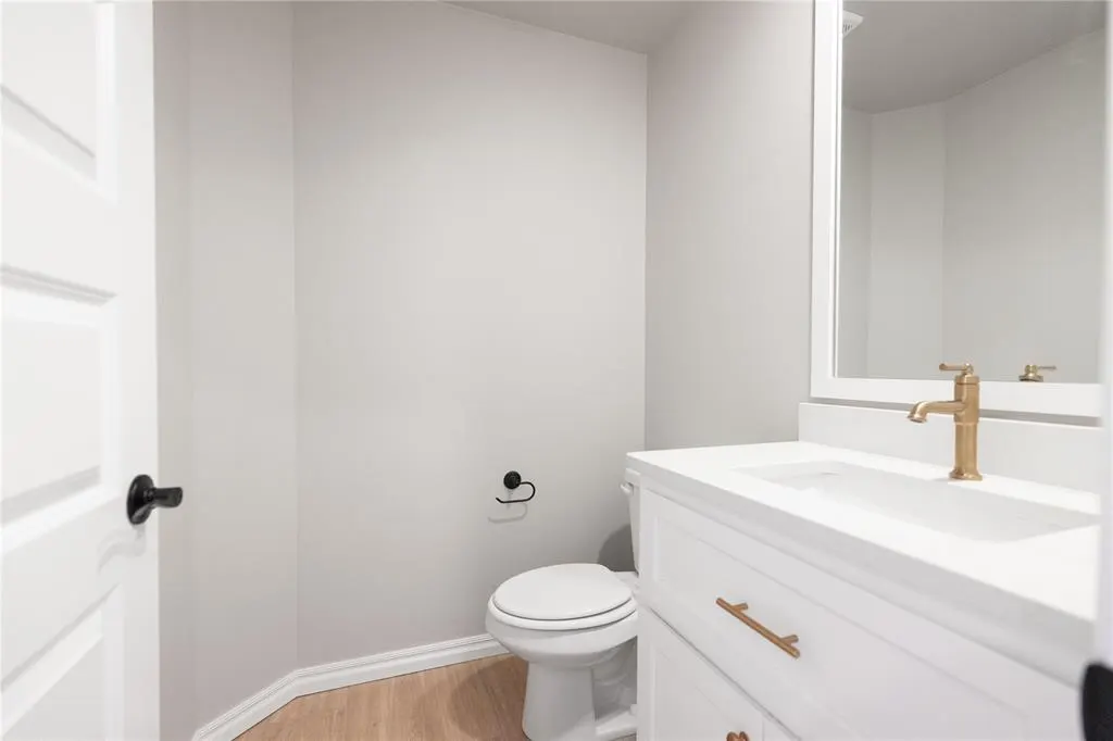 Photo 27 — 8241 Coneflower Street, Cashion, OK 73044
