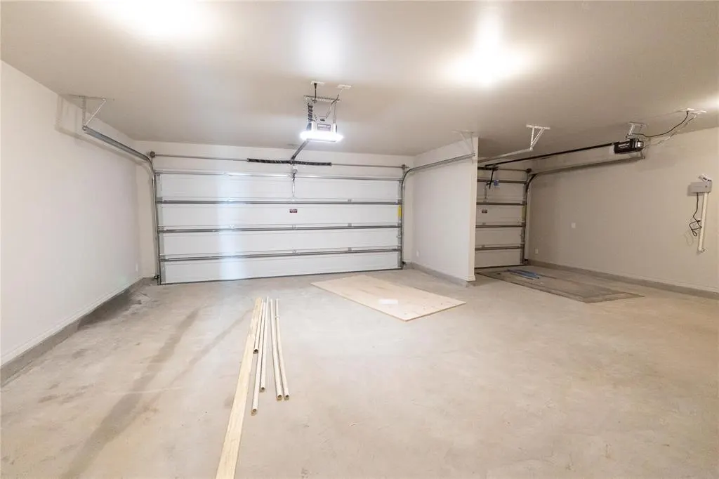 Photo 31 — 8241 Coneflower Street, Cashion, OK 73044