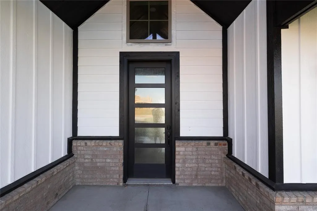 Photo 33 — 8241 Coneflower Street, Cashion, OK 73044