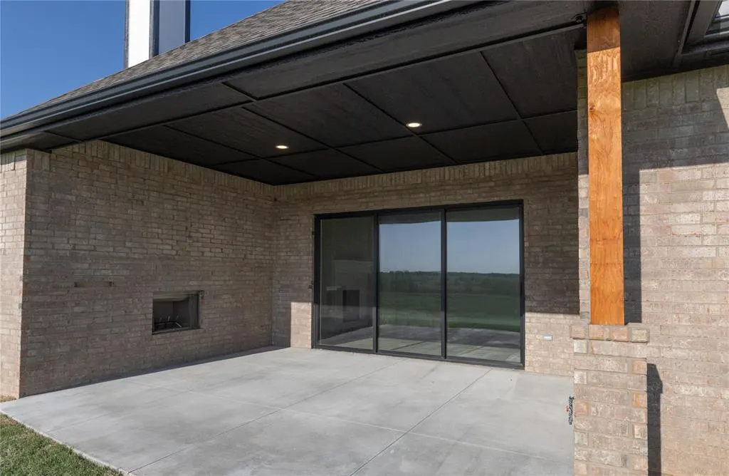 Photo 37 — 8241 Coneflower Street, Cashion, OK 73044