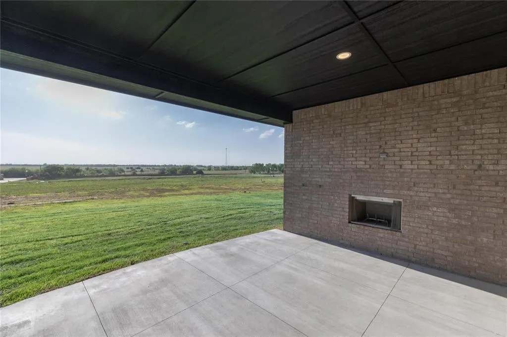Photo 39 — 8241 Coneflower Street, Cashion, OK 73044