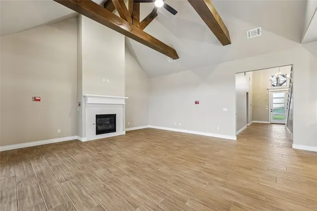 Photo 5 — 8241 Coneflower Street, Cashion, OK 73044