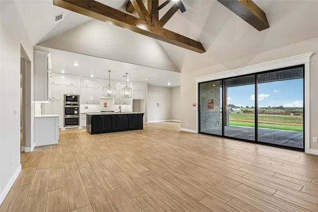 Photo 6 — 8241 Coneflower Street, Cashion, OK 73044