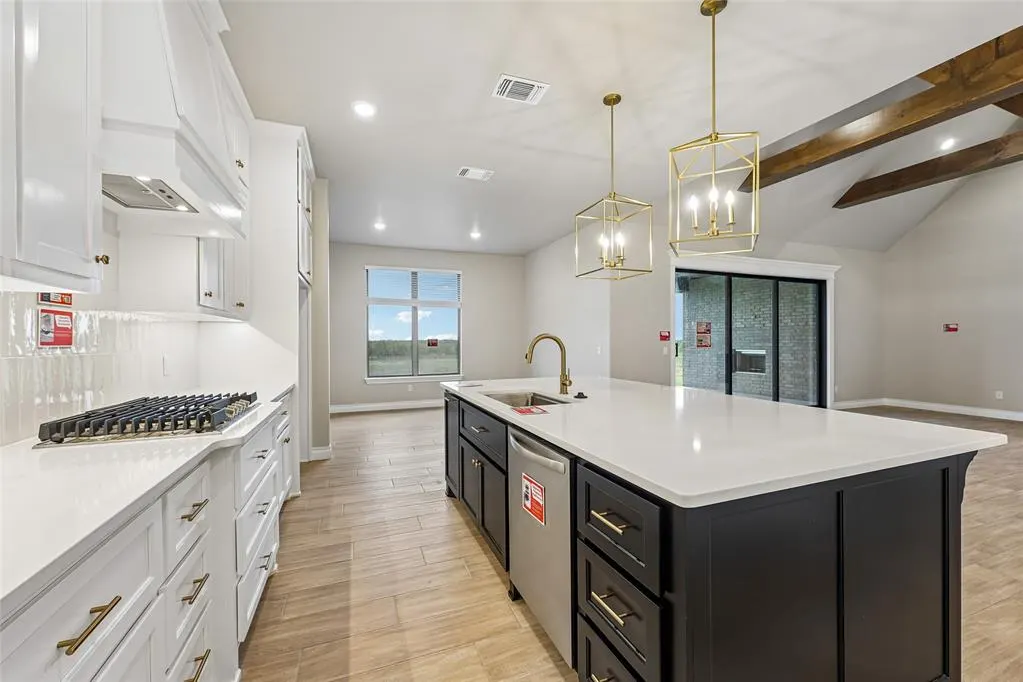 Photo 10 — 8241 Coneflower Street, Cashion, OK 73044