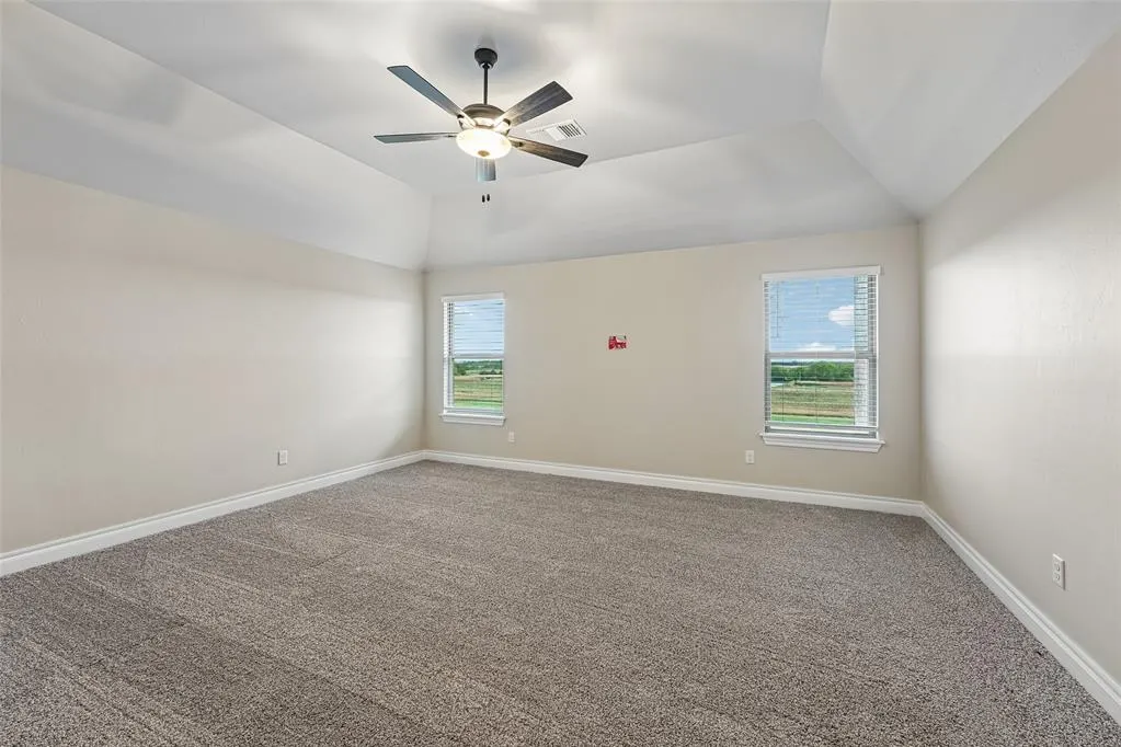 Photo 15 — 8241 Coneflower Street, Cashion, OK 73044