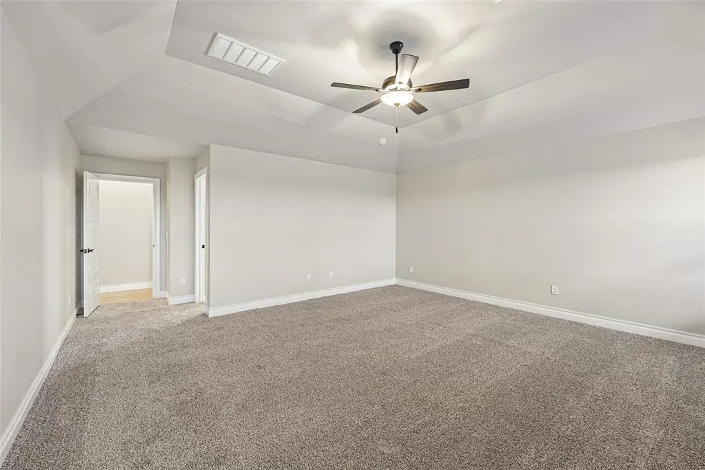Photo 16 — 8241 Coneflower Street, Cashion, OK 73044