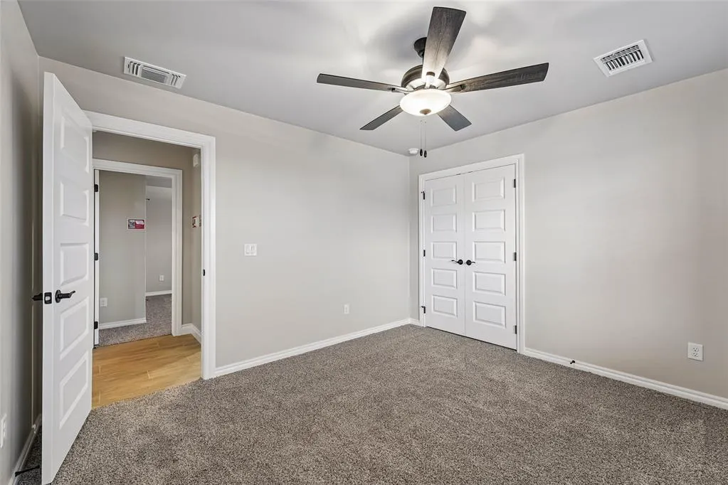 Photo 23 — 8241 Coneflower Street, Cashion, OK 73044