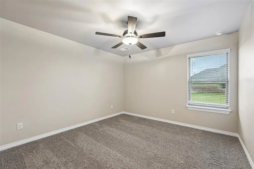 Photo 24 — 8241 Coneflower Street, Cashion, OK 73044