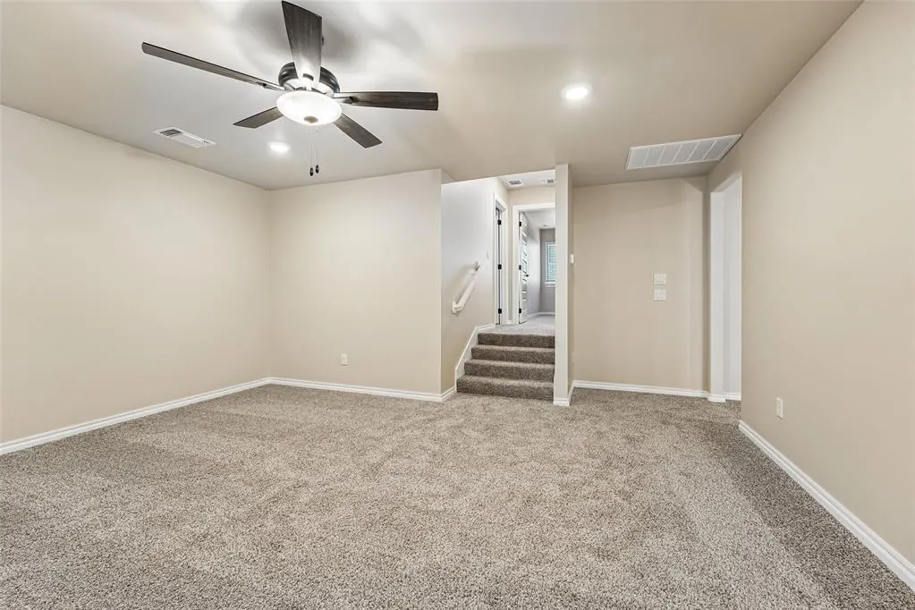 Photo 28 — 8241 Coneflower Street, Cashion, OK 73044
