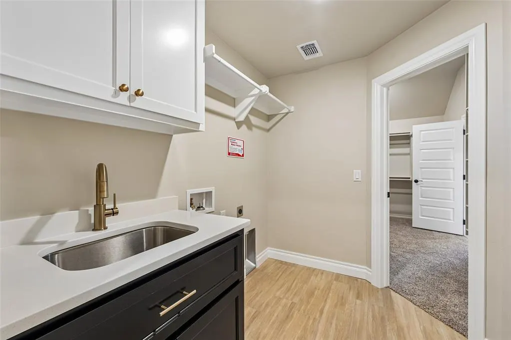 Photo 35 — 8241 Coneflower Street, Cashion, OK 73044