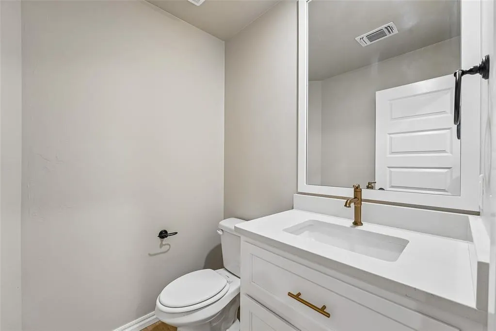 Photo 36 — 8241 Coneflower Street, Cashion, OK 73044