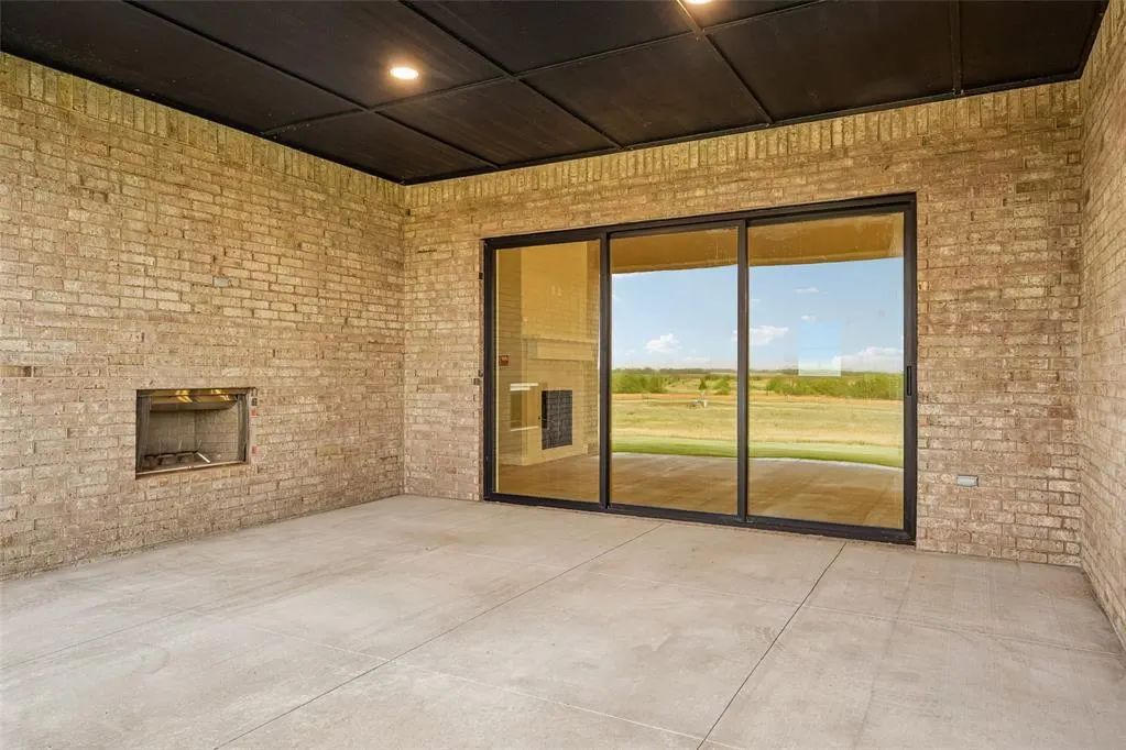 Photo 42 — 8241 Coneflower Street, Cashion, OK 73044