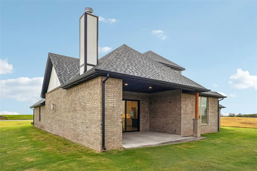 Photo 43 — 8241 Coneflower Street, Cashion, OK 73044