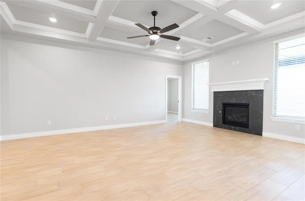 Photo 10 — 12360 Alfalfa Lane, Cashion, OK 73044