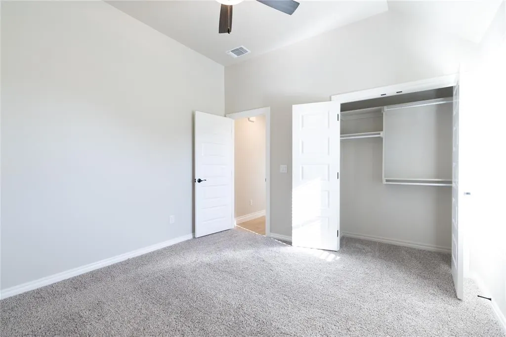 Photo 21 — 12360 Alfalfa Lane, Cashion, OK 73044